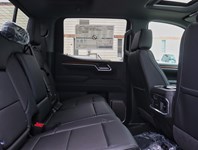 2026 Gmc Sierra 1500 4WD Crew Cab 147