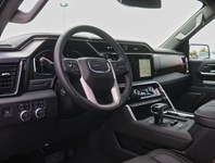 2026 Gmc Sierra 1500 4WD Crew Cab 147