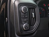 2026 Gmc Sierra 1500 4WD Crew Cab 147