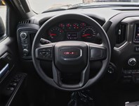 2026 Gmc Sierra 1500 4WD Crew Cab 147