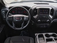2026 Gmc Sierra 1500 4WD Crew Cab 147