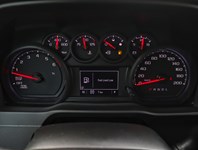 2026 Gmc Sierra 1500 4WD Crew Cab 147