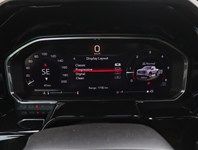 2026 Gmc Sierra 1500 4WD Crew Cab 157