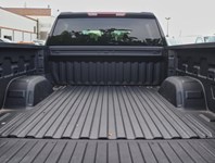 2026 Gmc Sierra 1500 4WD Crew Cab 147