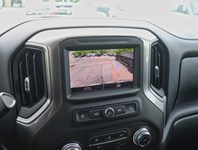 2026 Gmc Sierra 1500 4WD Crew Cab 147