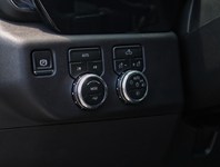 2026 Gmc Sierra 1500 4WD Crew Cab 157