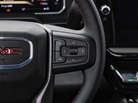 2026 Gmc Sierra 2500Hd 4WD Crew Cab 159