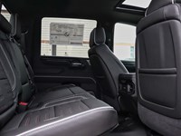 2026 Gmc Sierra 2500Hd 4WD Crew Cab 159