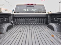 2026 Gmc Sierra 2500Hd 4WD Crew Cab 159