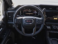 2026 GMC Sierra 2500HD 4WD Crew Cab 159