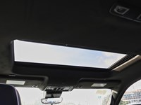 2026 GMC Sierra 2500HD 4WD Crew Cab 159