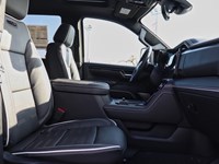 2026 GMC Sierra 2500HD 4WD Crew Cab 159