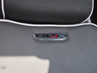 2026 GMC Sierra 2500HD 4WD Crew Cab 159