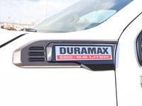 2026 GMC Sierra 2500HD 4WD Crew Cab 159