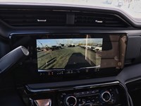 2026 GMC Sierra 2500HD 4WD Crew Cab 159