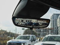 2026 GMC Sierra 2500HD 4WD Crew Cab 159