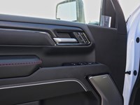 2026 GMC Sierra 2500HD 4WD Crew Cab 159