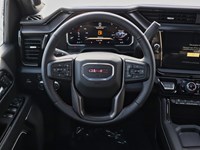 2026 GMC Sierra 2500HD 4WD Crew Cab 159