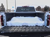 2026 GMC Sierra 2500HD 4WD Crew Cab 159