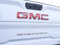 2026 GMC Sierra 2500HD 4WD Crew Cab 159