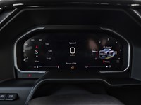 2026 GMC Sierra 2500HD 4WD Crew Cab 159