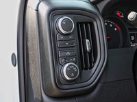 2026 Gmc Sierra 2500Hd 4WD Double Cab 149