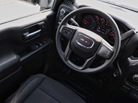 2026 Gmc Sierra 2500Hd 4WD Double Cab 149