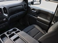 2026 Gmc Sierra 2500Hd 4WD Double Cab 149