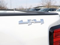 2026 Gmc Sierra 2500Hd 4WD Double Cab 149