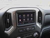 2026 Gmc Sierra 2500Hd 4WD Double Cab 149