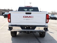 2026 Gmc Sierra 2500Hd 4WD Double Cab 149