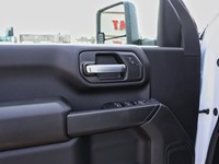 2026 Gmc Sierra 2500Hd 4WD Double Cab 149