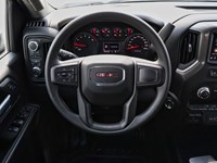 2026 Gmc Sierra 2500Hd 4WD Double Cab 149