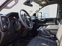 2026 Gmc Sierra 2500Hd 4WD Double Cab 149