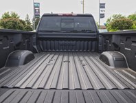 2026 Gmc Sierra 2500Hd 4WD Crew Cab 172