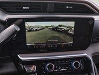 2026 Gmc Sierra 2500Hd 4WD Crew Cab 172