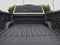2026 Gmc Sierra 2500Hd 4WD Crew Cab 159