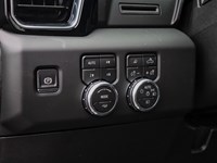 2026 Gmc Sierra 3500Hd 4WD Crew Cab 172