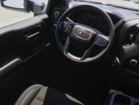 2026 Gmc Sierra 3500Hd 4WD Crew Cab 159