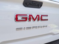 2026 Gmc Sierra 3500Hd 4WD Crew Cab 159