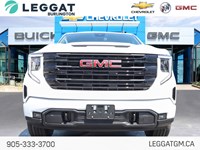 2026 GMC Sierra 1500 4WD Crew Cab 147