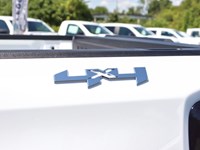 2026 GMC Sierra 1500 4WD Crew Cab 147