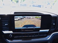 2026 GMC Sierra 1500 4WD Crew Cab 147