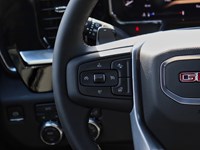 2026 GMC Sierra 1500 4WD Crew Cab 147