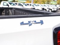 2026 GMC Sierra 1500 4WD Crew Cab 147