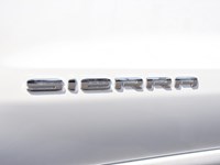 2026 GMC Sierra 1500 4WD Crew Cab 147