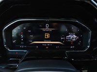 2026 GMC Sierra 1500 4WD Crew Cab 147