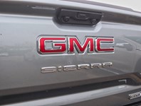 2026 Gmc Sierra 1500 4WD Crew Cab 147