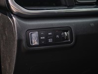 2026 Gmc Terrain AWD 4Dr Denali