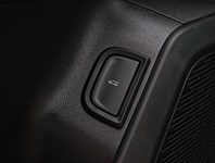 2026 Gmc Terrain AWD 4Dr Denali